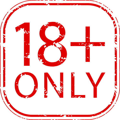Iriswonnker